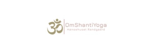 YogaFlyt: mandager kl 17:00-18:15